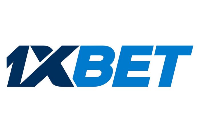 1XBET CASINO TESTIMONIAL