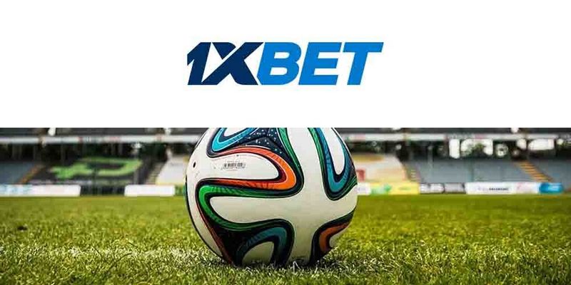 1xBet Review 2024: Vollständiger Leitfaden