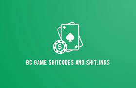 BC Game — Play Online Gambling Establishment in Pakistan