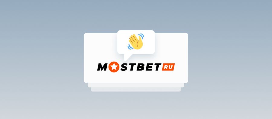 Mostbet Enrollment Guide